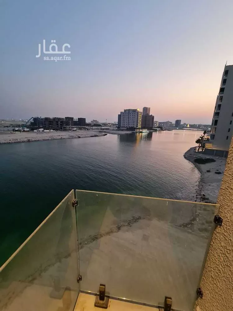 Apartment for Rent in Al Khobar Al Khour 17
