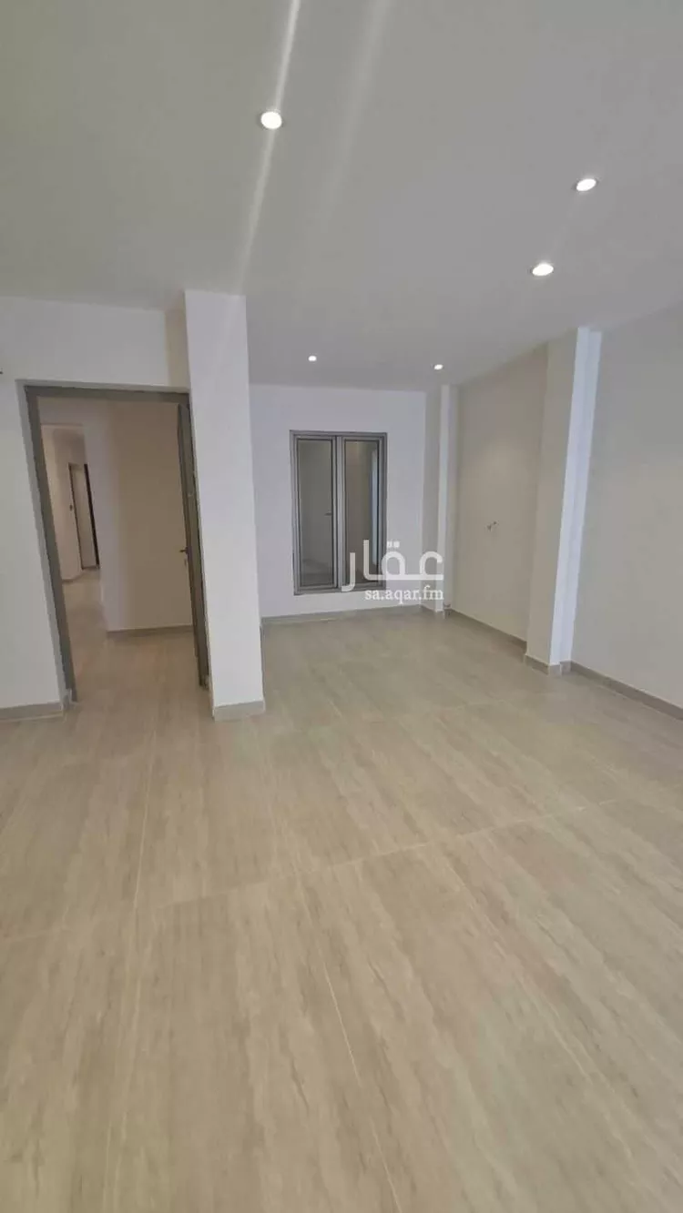 Apartment for Rent in Dhahran Hajar صورة 3
