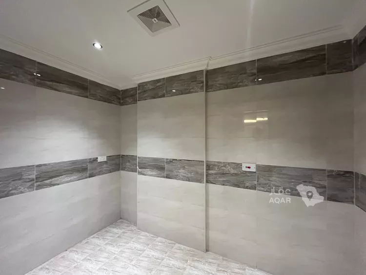 Apartment for Sale in Dammam Al Fardus 19