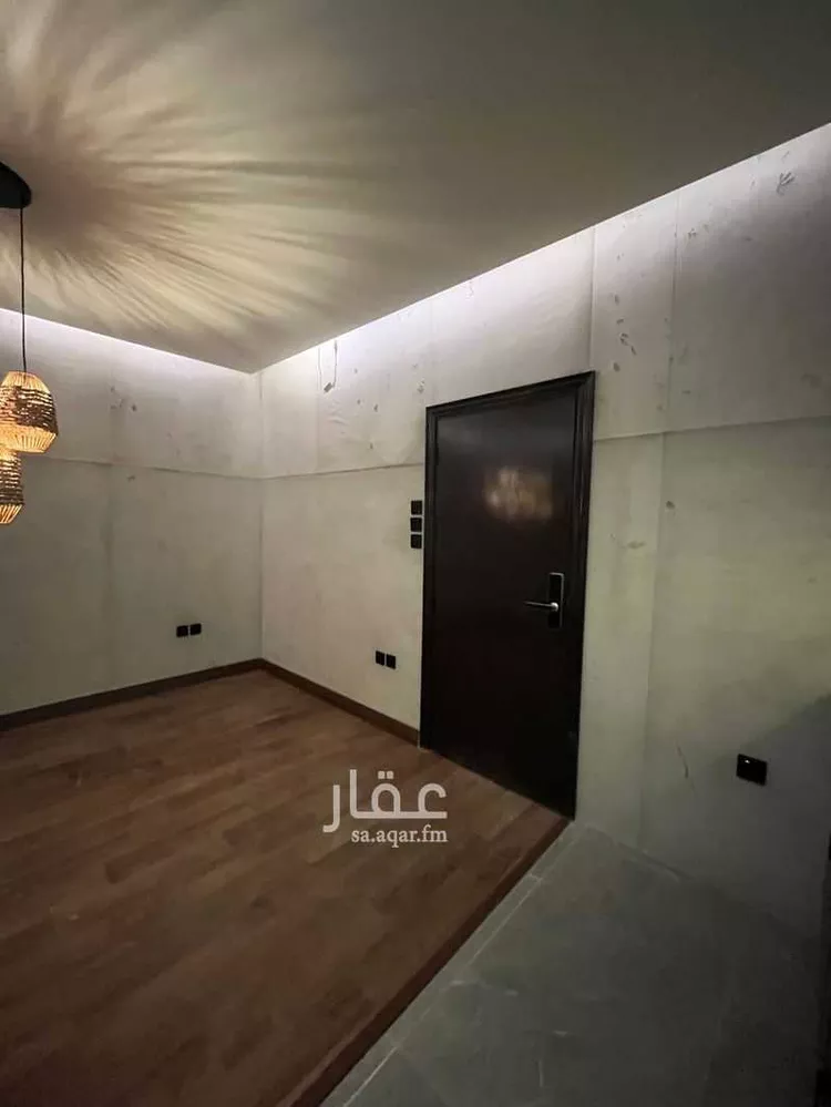 شقة للإيجار في شارع ??بدالرحمن العفيف, حي الأثير, مدينة الدمام, المنطقة الشرقية صورة 4