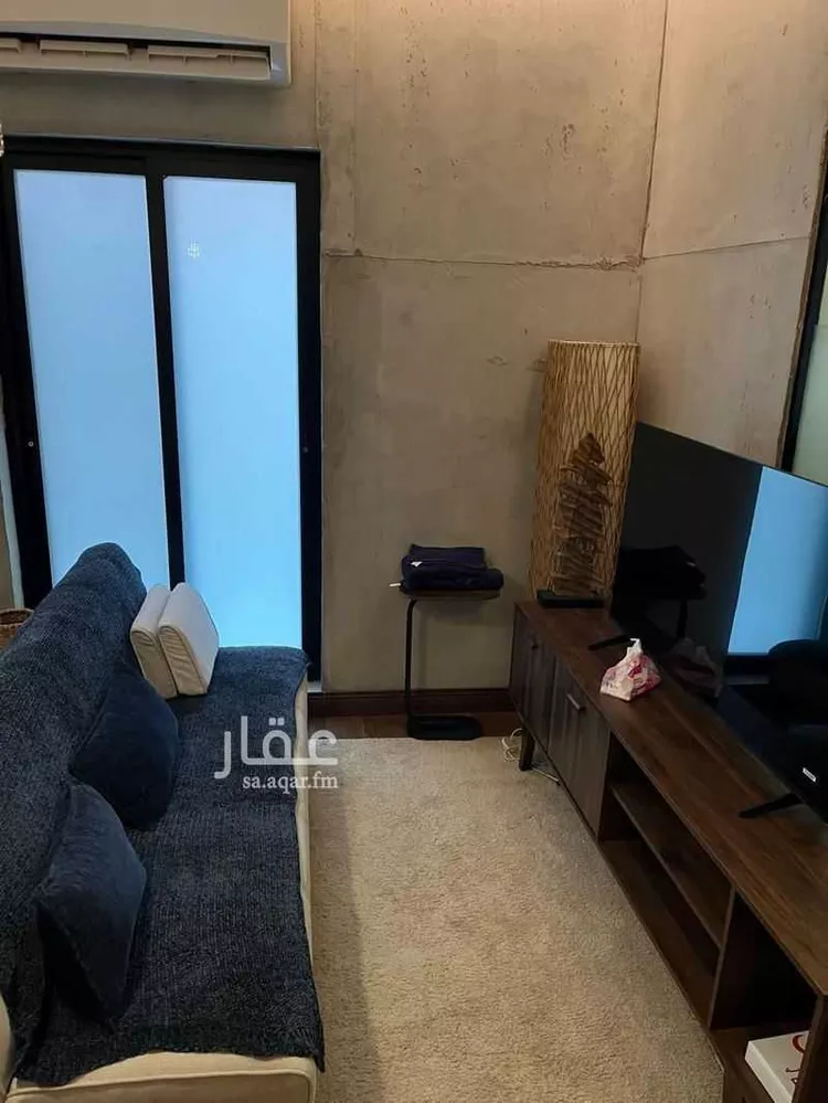 شقة للإيجار في شارع سليمان بن الاثير, حي الأثير, مدينة الدمام, المنطقة الشرقية صورة 3
