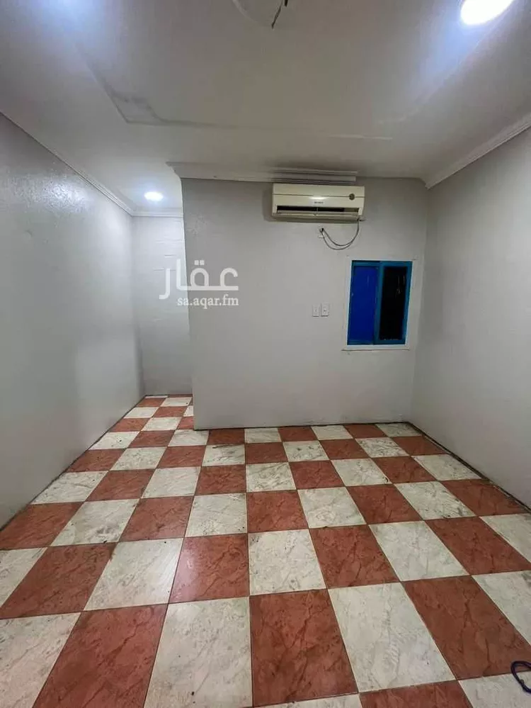 شقة للإيجار في شارع ابو محمد الشاطبي, حي الدواسر, مدينة الدمام, المنطقة الشرقية صورة 3