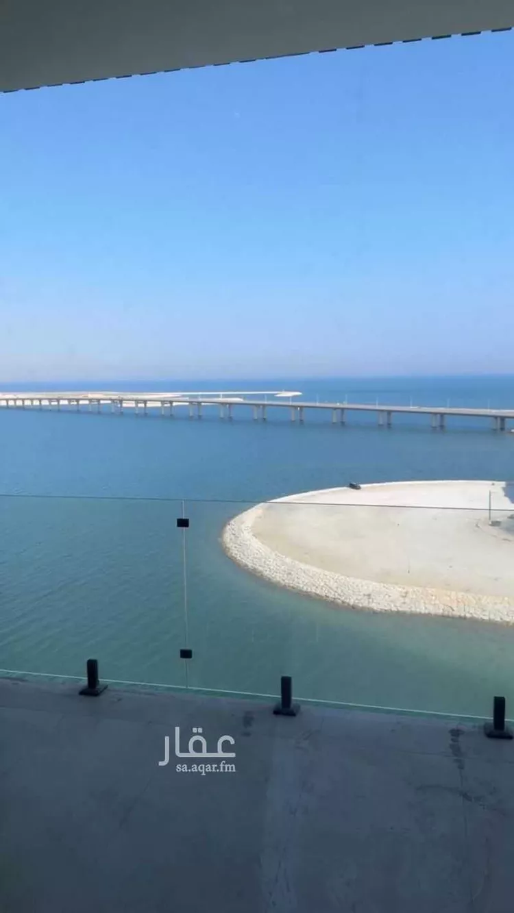 Apartment for Rent in Al Khobar Al Khour صورة 3