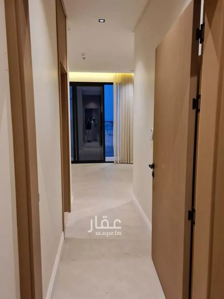 Apartment for Rent in Al Khobar Al Khour 11