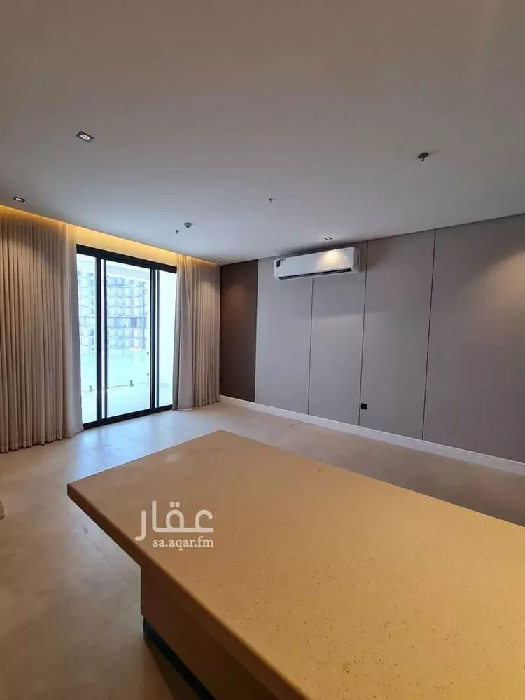شقة للإيجار في حي الخور, مدينة الخبر, المنطقة الشرقية 6