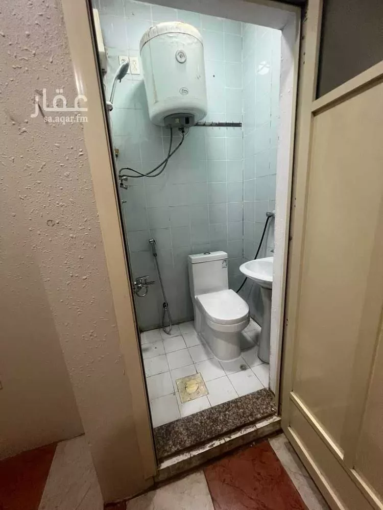 شقة للإيجار في شارع ابو محمد الشاطبي, حي الدواسر, مدينة الدمام, المنطقة الشرقية صورة 3
