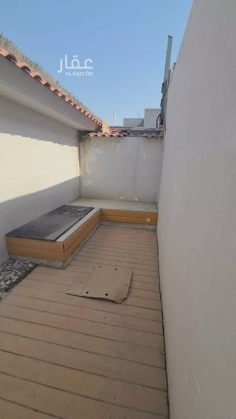 Apartment for Rent in Dhahran Hajar صورة 5