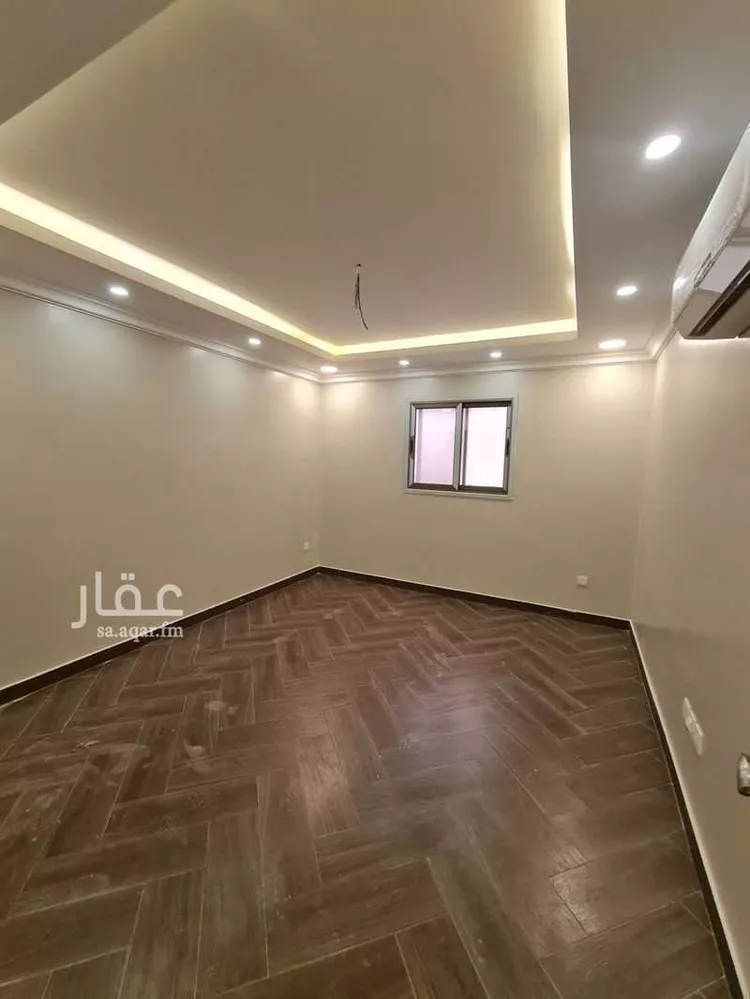 شقة للبيع في شارع الهدية, حي الفردوس, مدينة الدمام, المنطقة الشرقية صورة 2