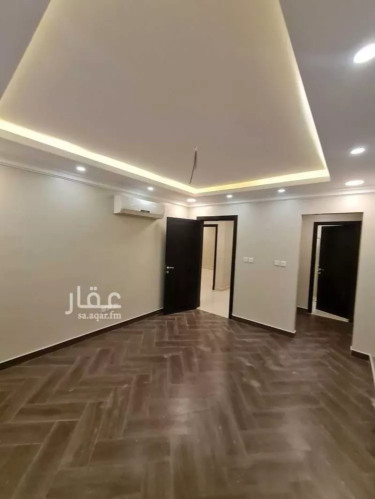 شقة للبيع في شارع الهدية, حي الفردوس, مدينة الدمام, المنطقة الشرقية صورة 3