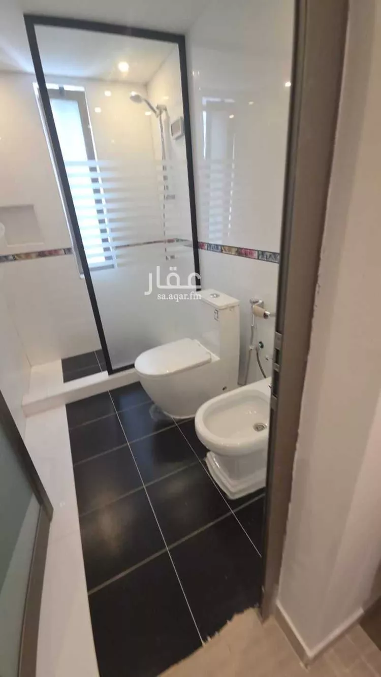 شقة للإيجار في شارع القاسمة, حي هجر, مدينة الدمام, المنطقة الشرقية 8