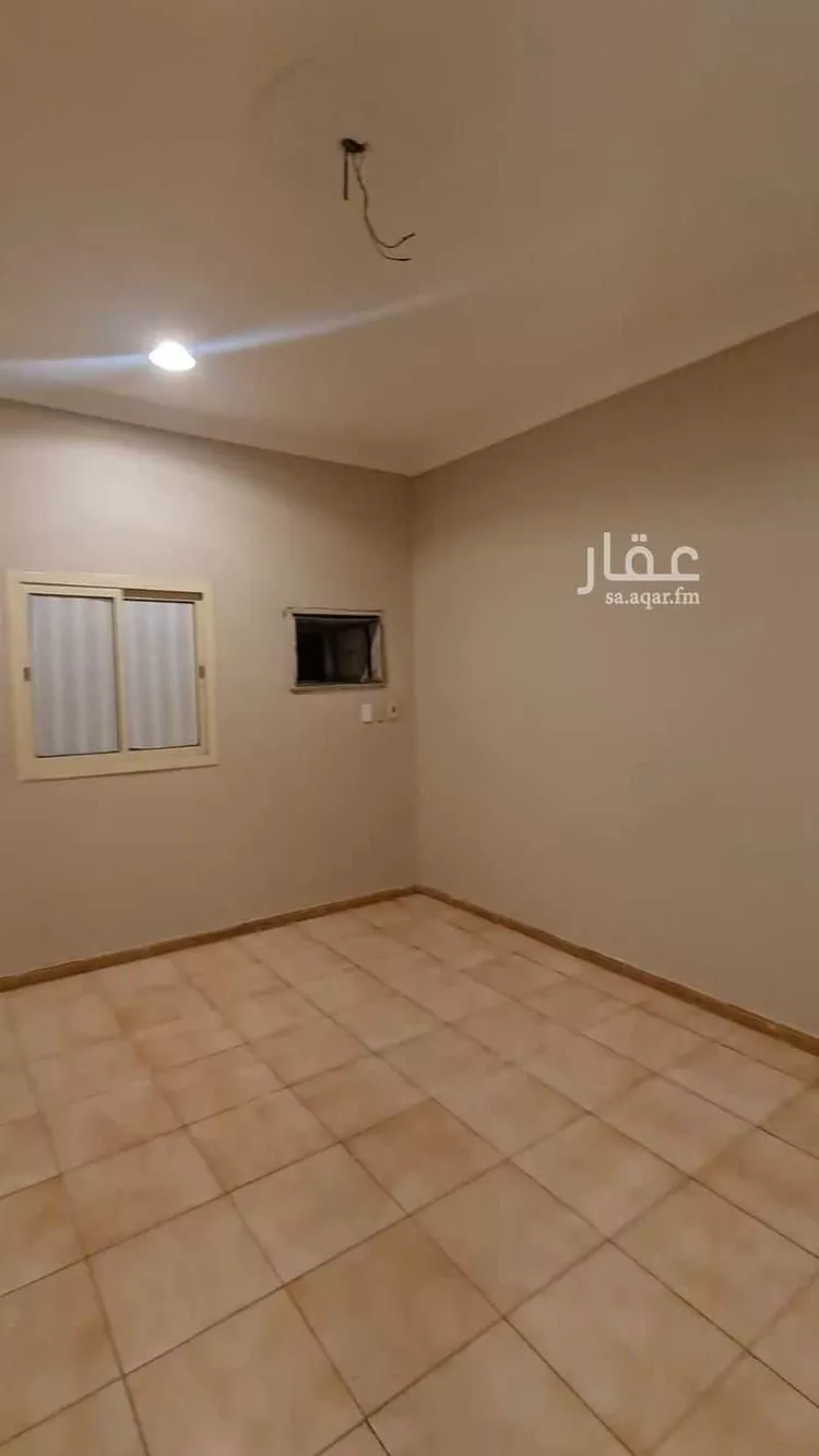 Apartment for Rent in Dammam Al Athir صورة 2
