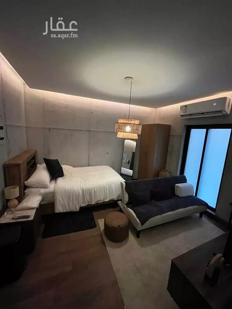 Apartment for Rent in Dammam Al Athir