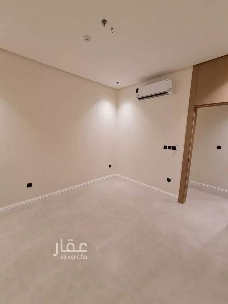 شقة للإيجار في حي الخور, مدينة الخبر, المنطقة الشرقية 12