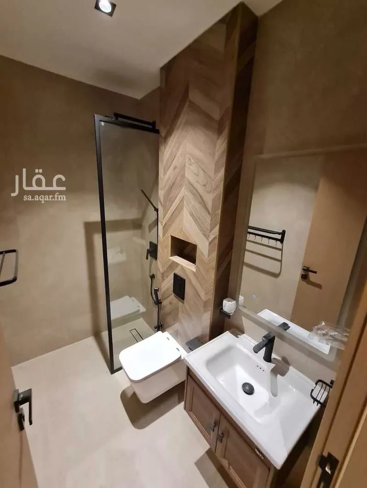 شقة للإيجار في حي الخور, مدينة الخبر, المنطقة الشرقية 16
