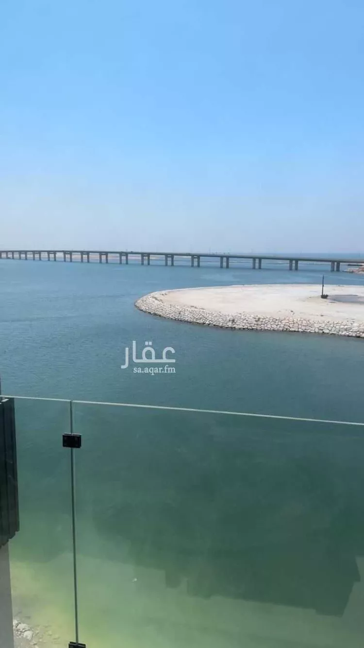 شقة للإيجار في حي الخور, مدينة الخبر, المنطقة الشرقية 18