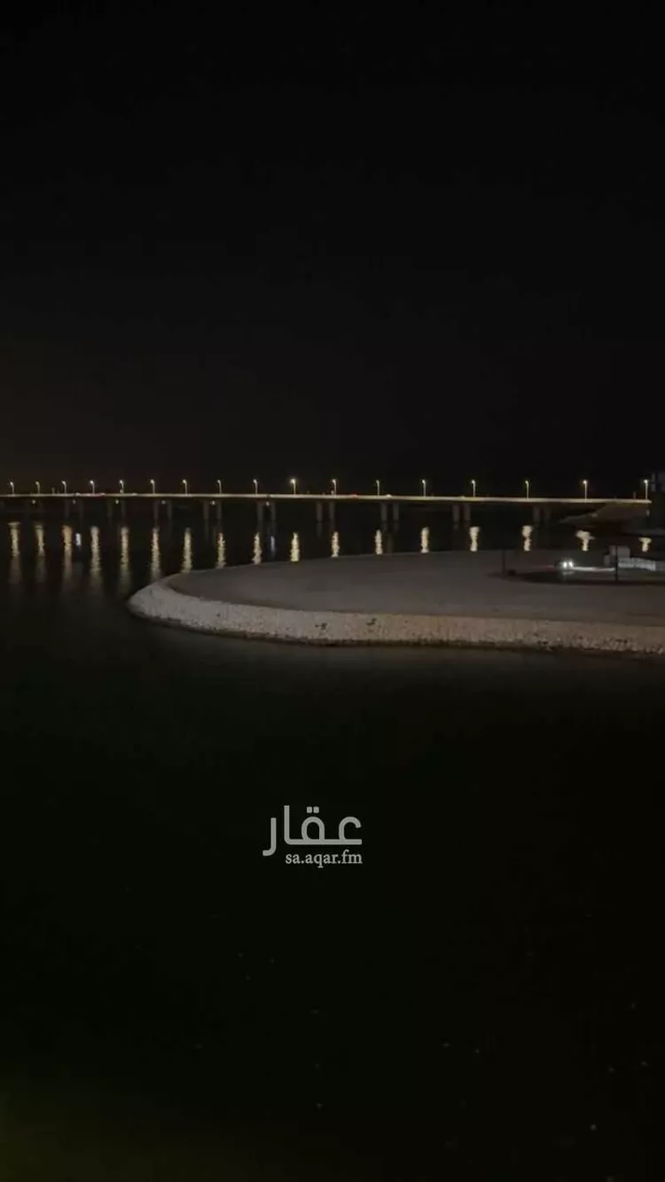 شقة للإيجار في حي الخور, مدينة الخبر, المنطقة الشرقية 17