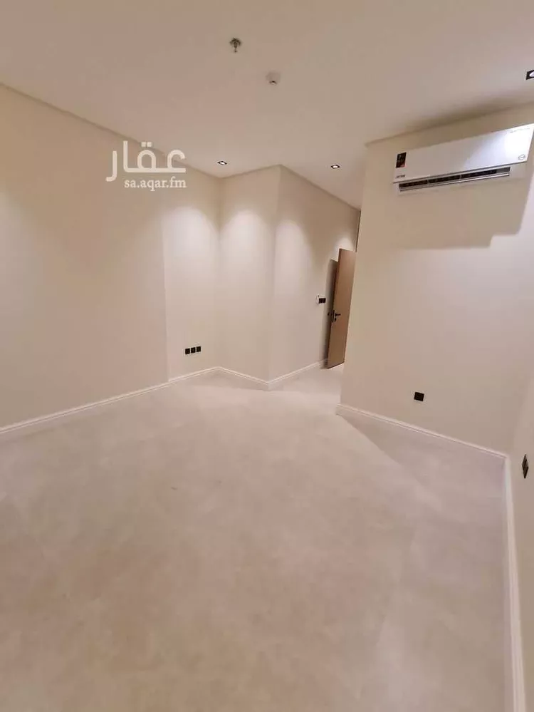 Apartment for Rent in Al Khobar Al Khour 15