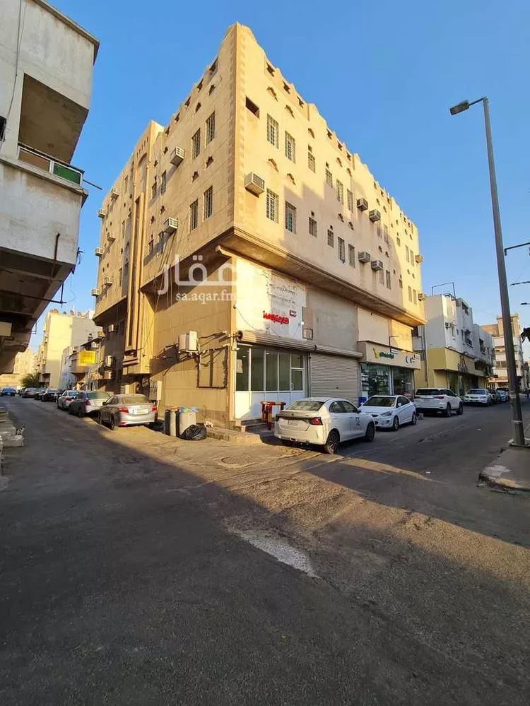 شقة للإيجار في شارع ابو محمد الشاطبي, حي الدواسر, مدينة الدمام, المنطقة الشرقية صورة 5