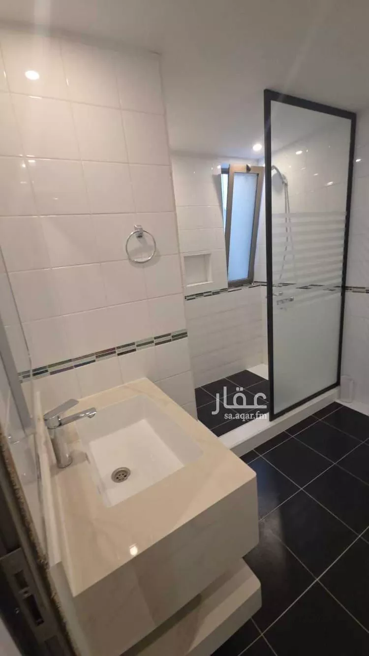 شقة للإيجار في شارع القاسمة, حي هجر, مدينة الدمام, المنطقة الشرقية 11