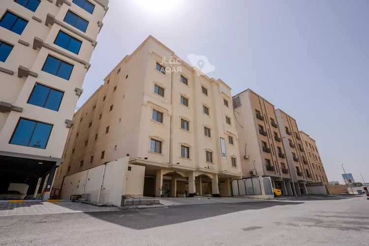 Apartment for Sale in Dammam Al Fardus صورة 3