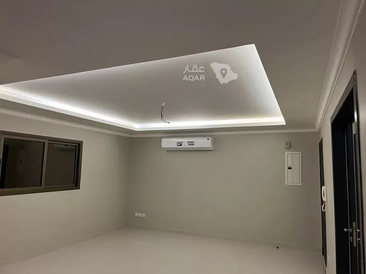 Apartment for Sale in Dammam Al Fardus 11