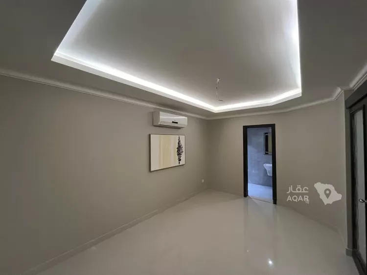 Apartment for Sale in Dammam Al Fardus 15