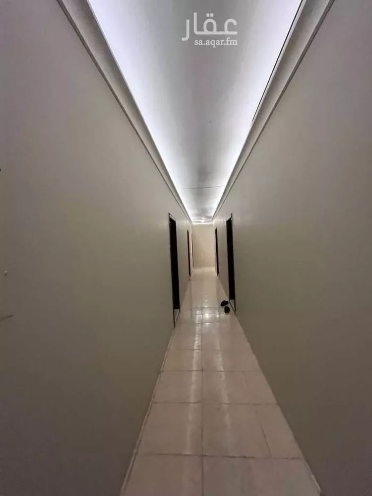 Apartment for Rent in Dammam Al Athir صورة 3