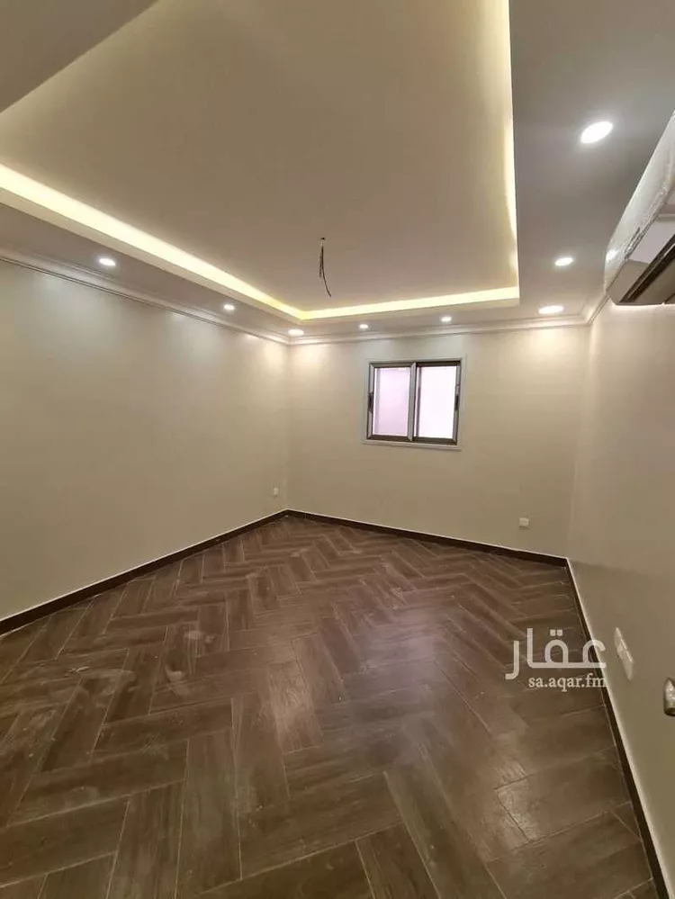 شقة للإيجار في شارع الهدية, حي الفردوس, مدينة الدمام, المنطقة الشرقية صورة 3
