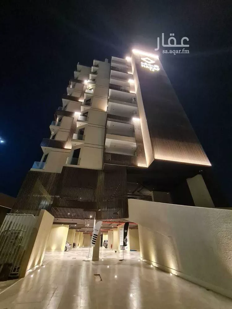 شقة للإيجار في حي الخور, مدينة الخبر, المنطقة الشرقية صورة 4