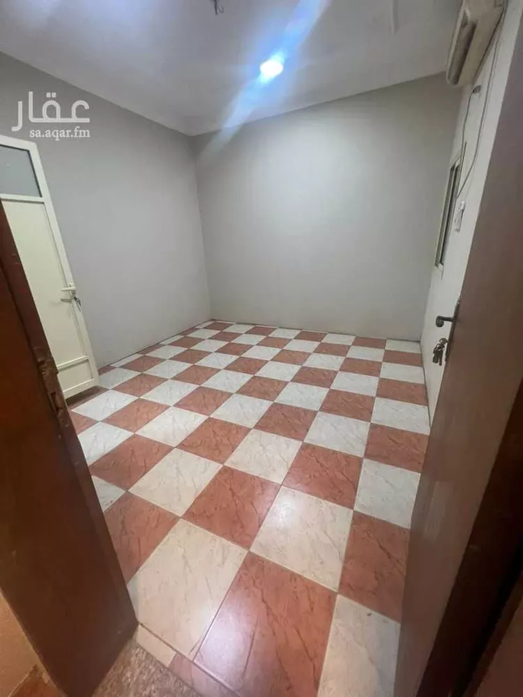 شقة للإيجار في شارع ابو محمد الشاطبي, حي الدواسر, مدينة الدمام, المنطقة الشرقية صورة 4