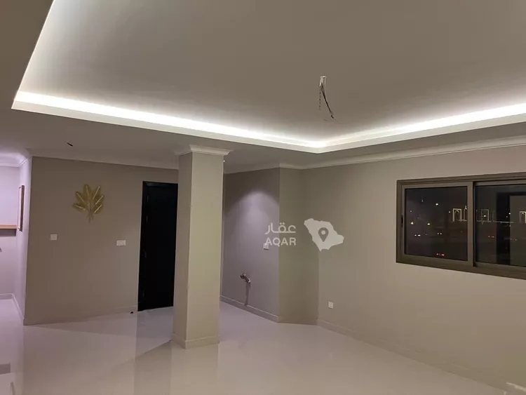 Apartment for Sale in Dammam Al Fardus 12