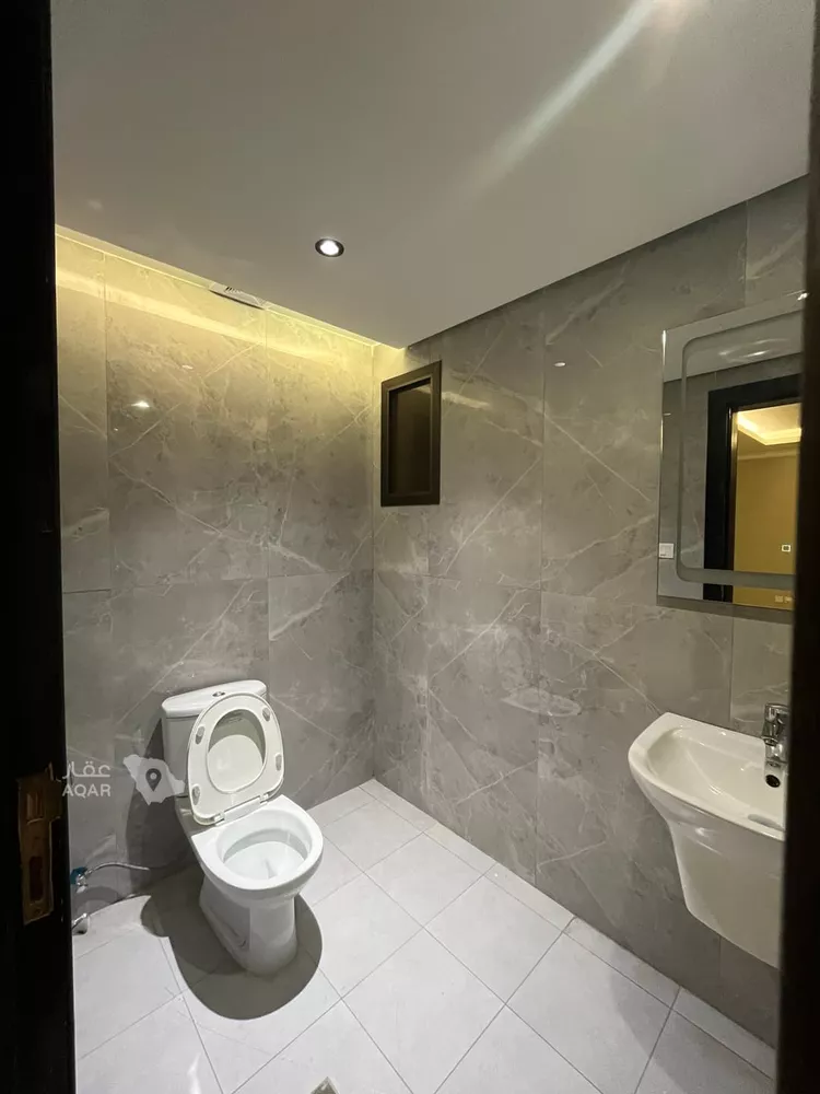 Apartment for Sale in Dammam Al Fardus 16