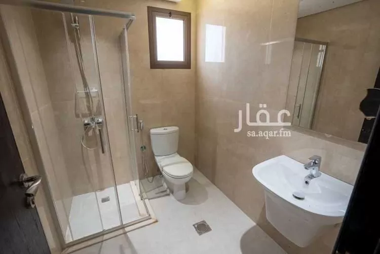شقة للبيع في حي الفردوس, مدينة الدمام, المنطقة الشرقية صورة 2