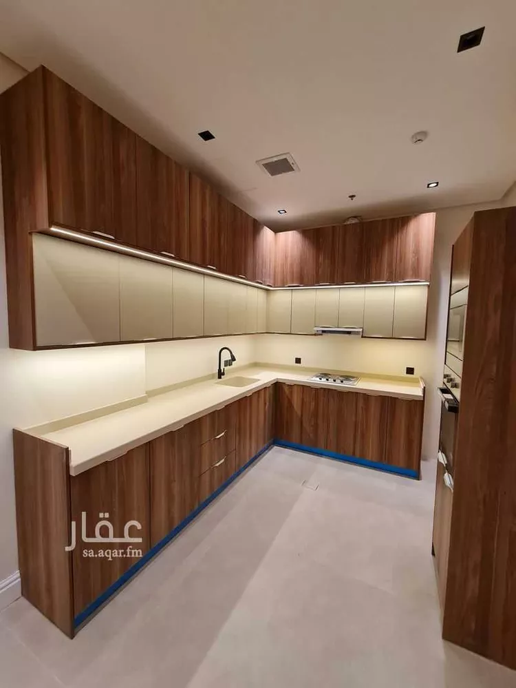 Apartment for Rent in Al Khobar Al Khour صورة 3