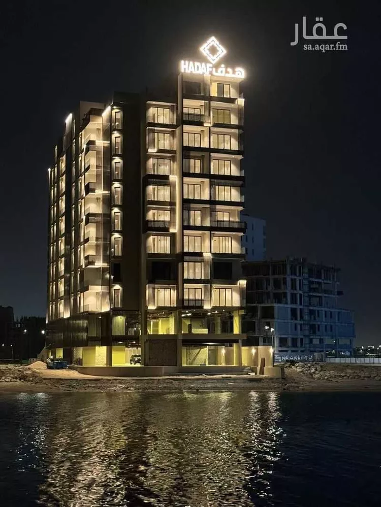 Apartment for Rent in Al Khobar Al Khour صورة 4