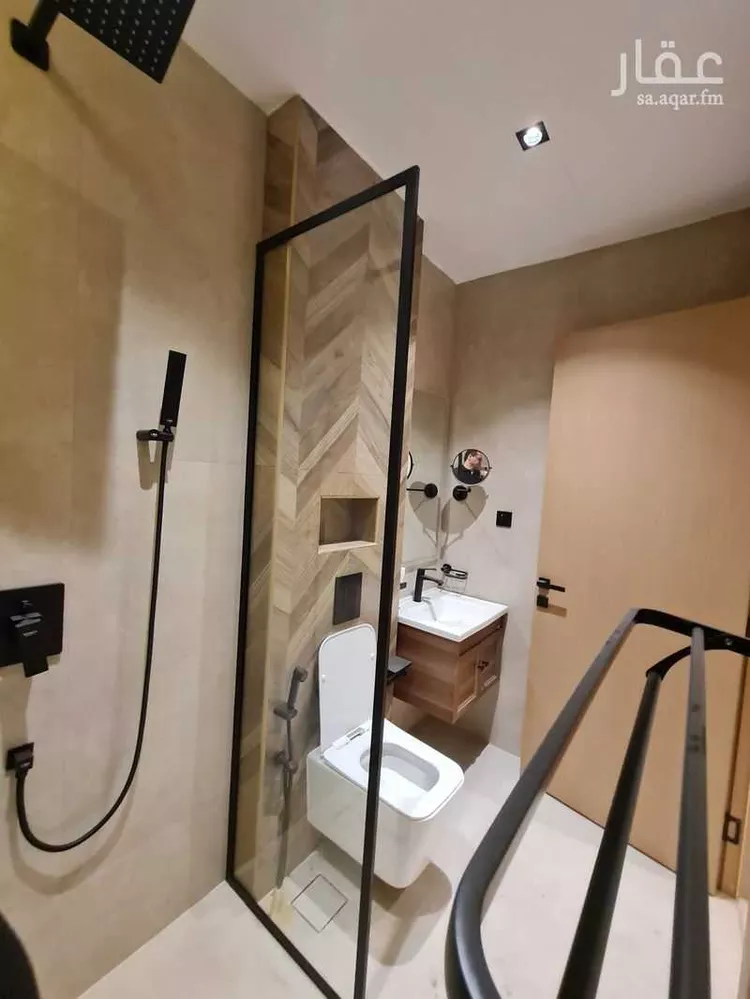 Apartment for Rent in Al Khobar Al Khour 13