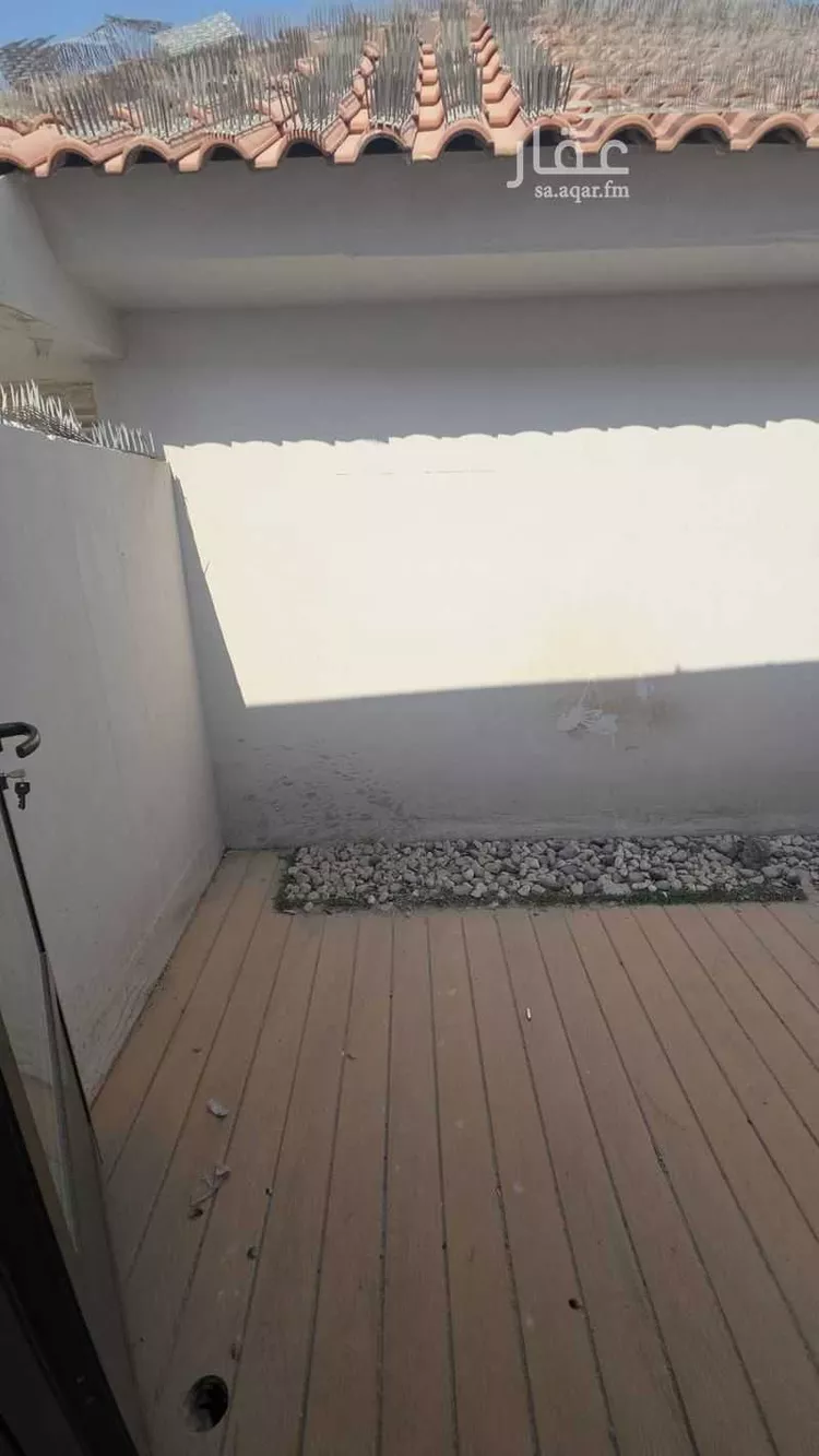 Apartment for Rent in Dhahran Hajar صورة 4