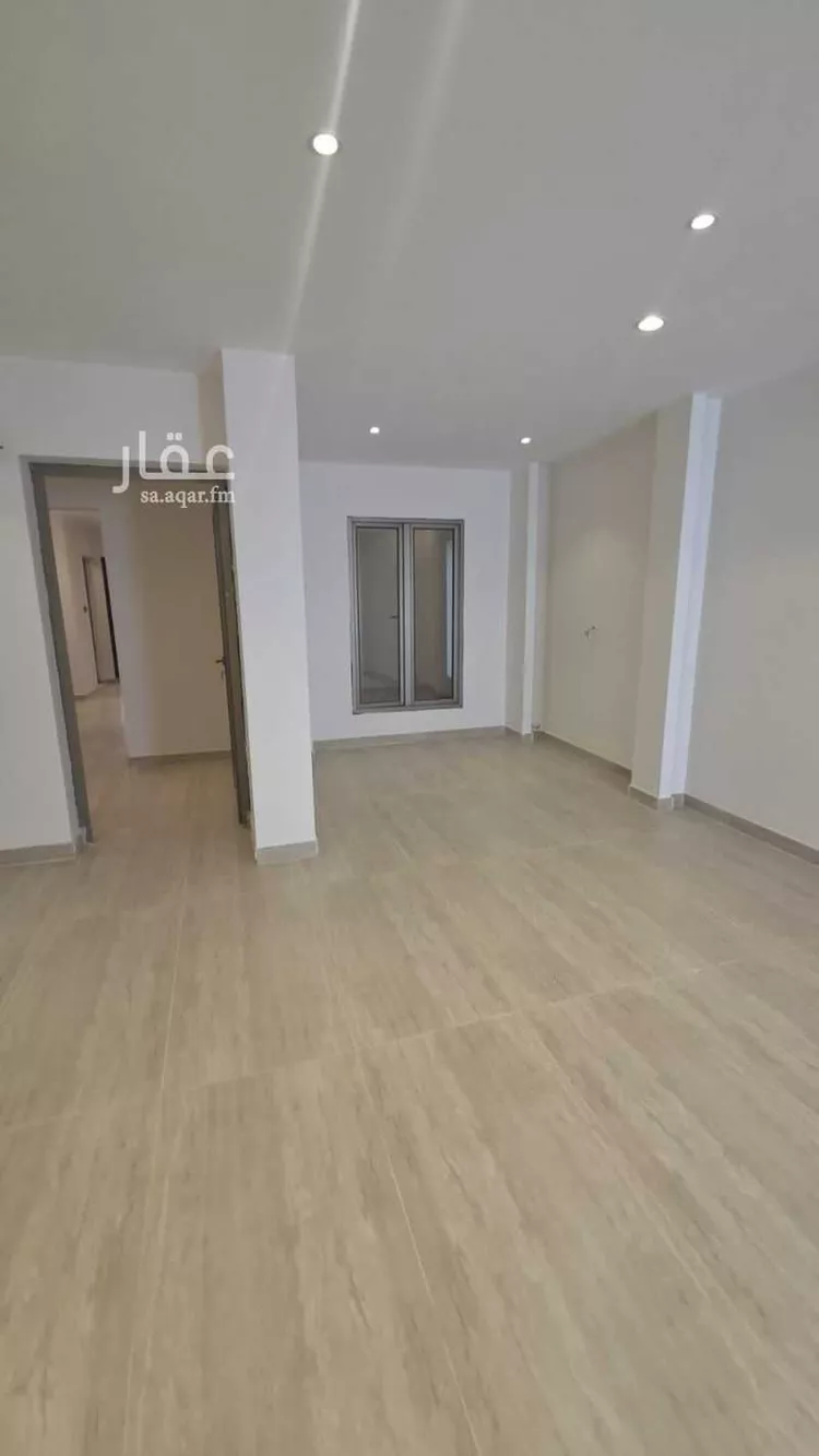Apartment for Rent in Dhahran Hajar صورة 5