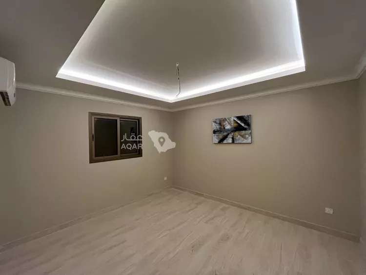 Apartment for Sale in Dammam Al Fardus 25
