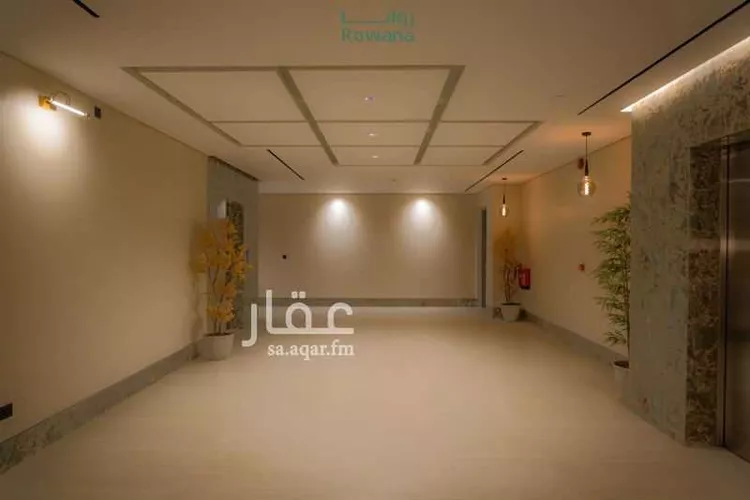 شقة للإيجار في شارع عثمان ابن مظعون, حي الروابي, مدينة الخبر, المنطقة الشرقية صورة 5