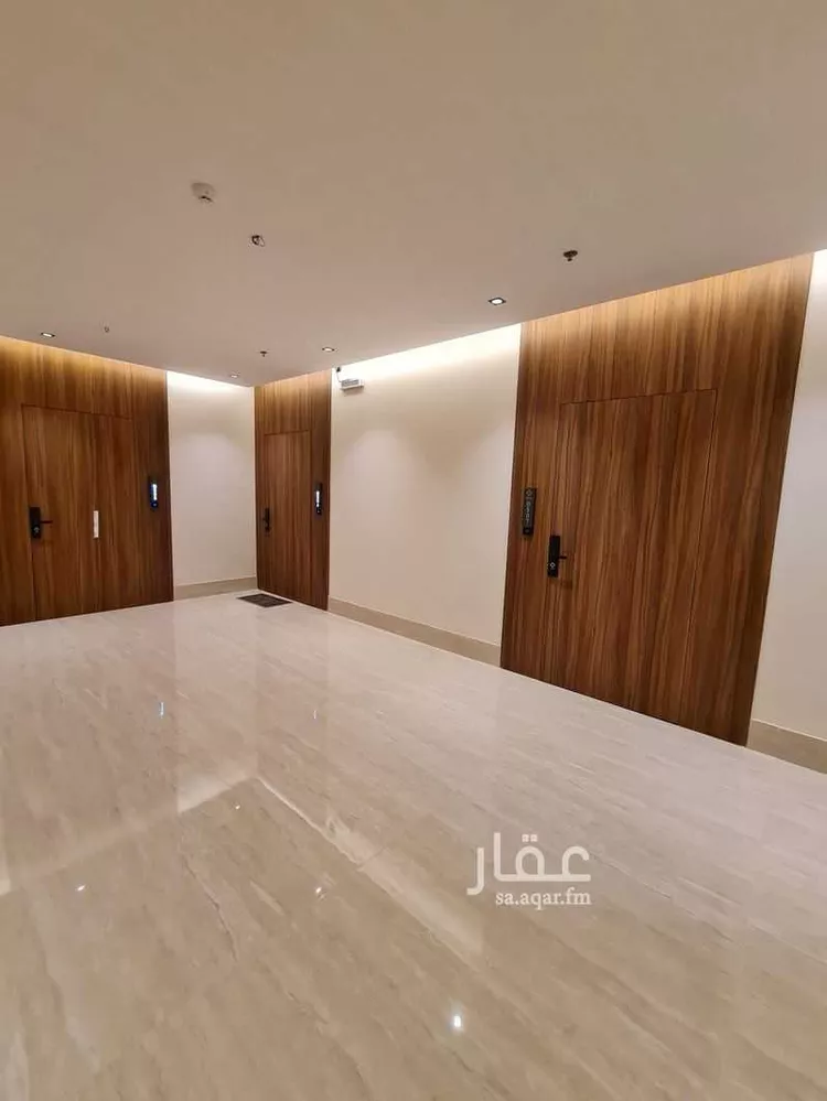 شقة للإيجار في حي الخور, مدينة الخبر, المنطقة الشرقية 11