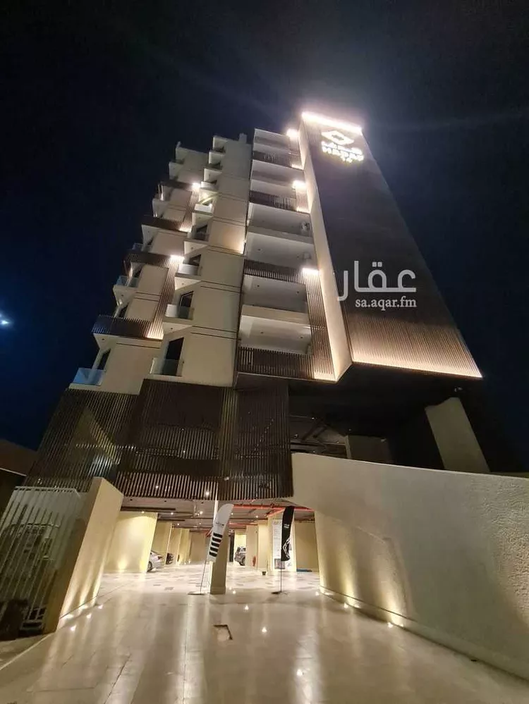 شقة للإيجار في حي الخور, مدينة الخبر, المنطقة الشرقية 23