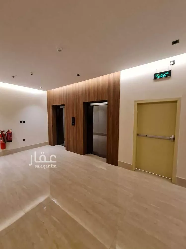 Apartment for Rent in Al Khobar Al Khour 6