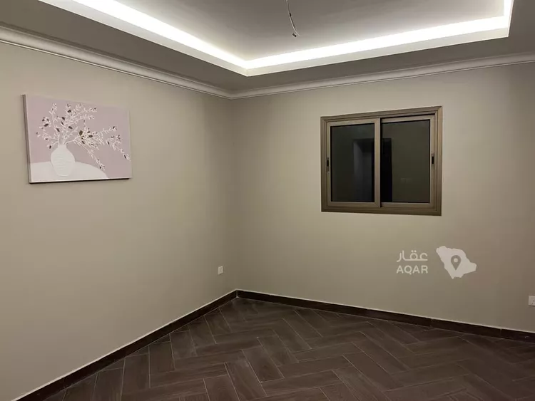 Apartment for Sale in Dammam Al Fardus 23