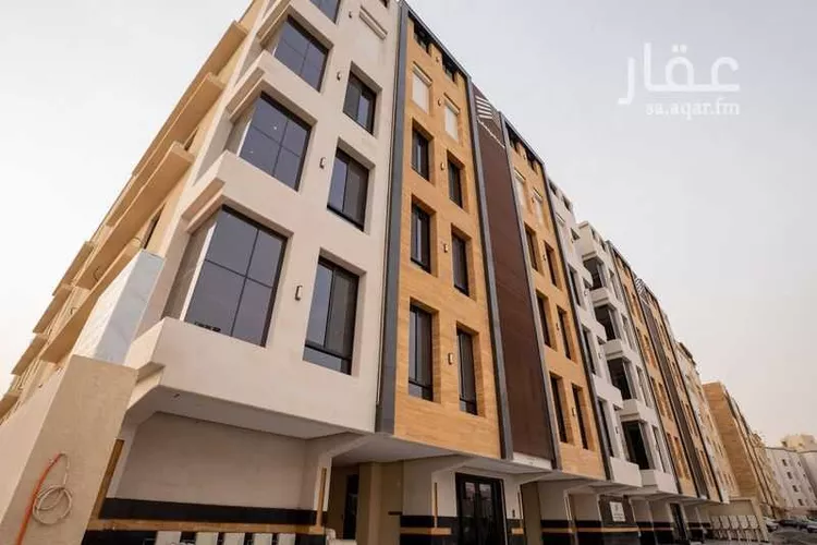 شقة للبيع في شارع عبدالكريم ابو المظفر, حي الربوة, مدينة جدة, منطقة مكة المكرمة