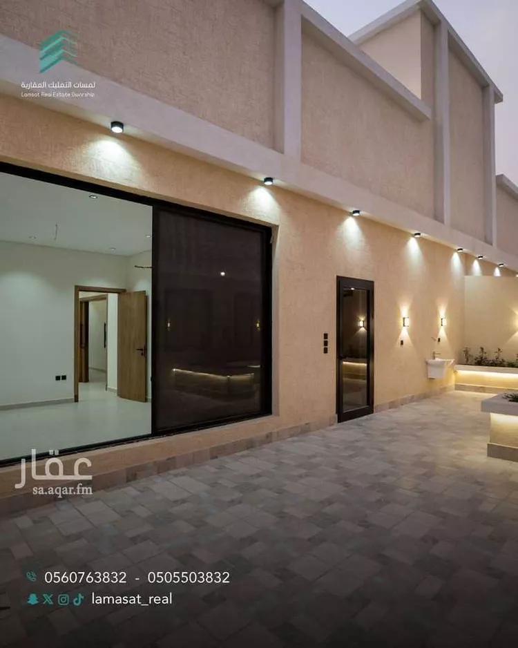 شقة للبيع في شارع عبدالكريم أبوالمظفر, حي الربوة, مدينة جدة, منطقة مكة المكرمة صورة 4