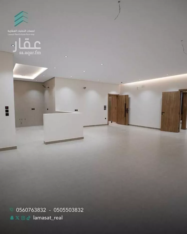 شقة للبيع في شارع عبدالكريم ابو المظفر, حي الربوة, مدينة جدة, منطقة مكة المكرمة صورة 2