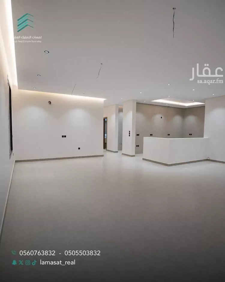 شقة للبيع في شارع عبدالكريم ابو المظفر, حي الربوة, مدينة جدة, منطقة مكة المكرمة صورة 4