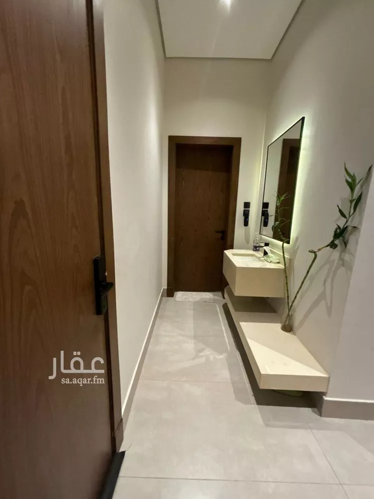 شقة للبيع في شارع ينبع, حي ظهرة لبن, مدينة الرياض, منطقة الرياض صورة 3