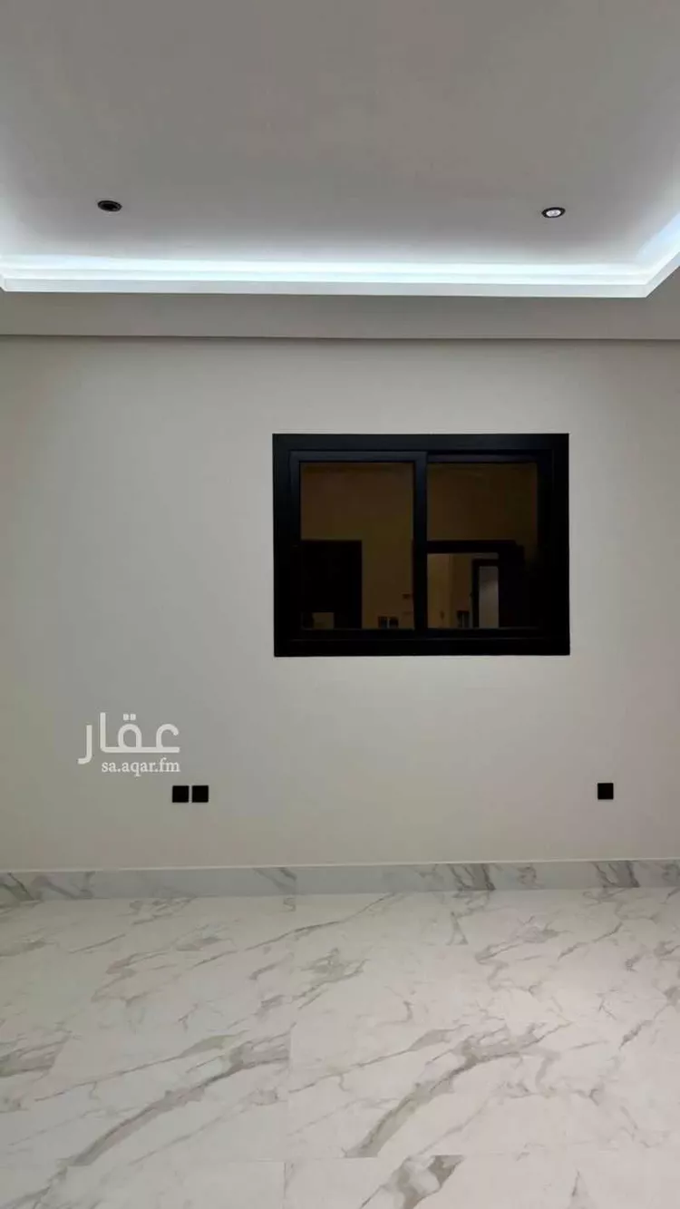 دور للإيجار في شارع المرحب, حي الروابي, مدينة الرياض, منطقة الرياض صورة 4